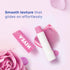 Nivea Lip Balm Soft Rose
